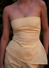 Top Florian Amarillo